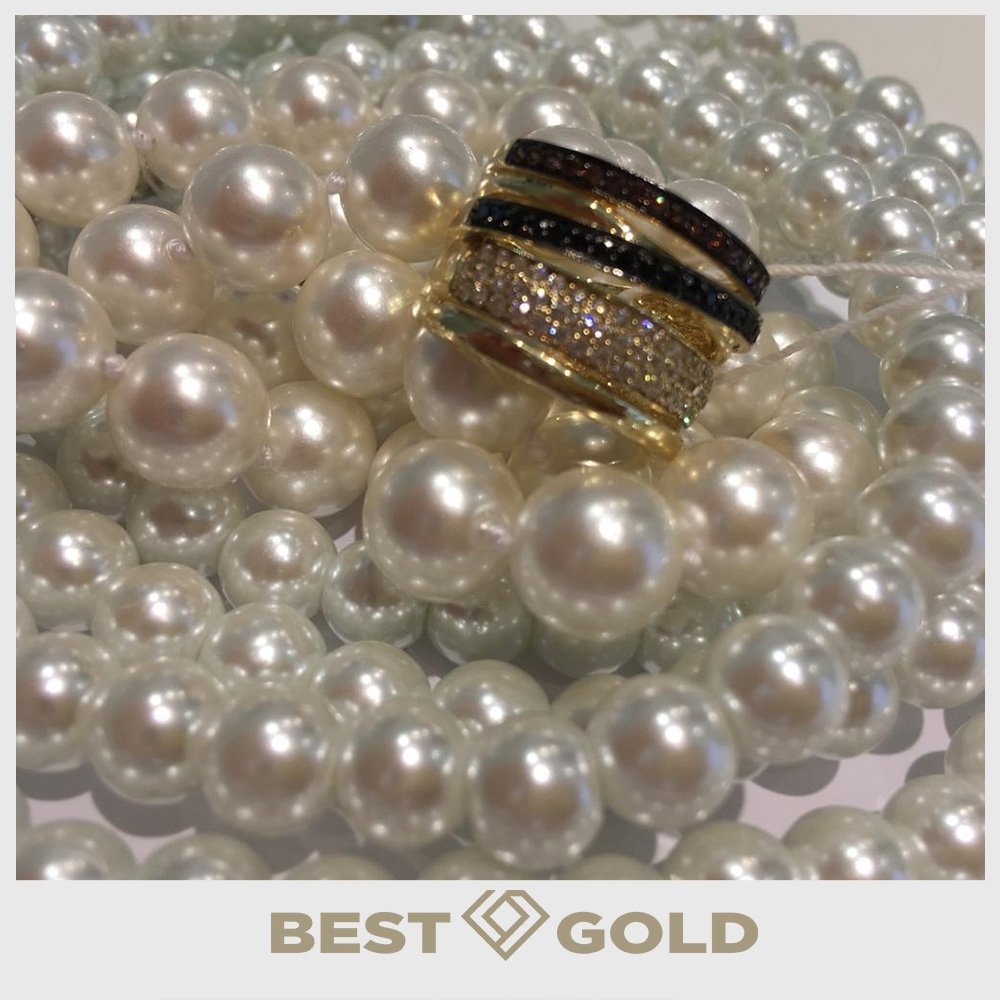 Bestgold Ru Интернет Магазин Официальный Ювелирный