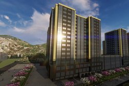 Офис продаж Рамс Казахстан, с рейтингом 3 - находится по адресу Алматы, Айманова, 120 