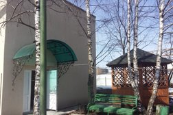 Гостевой дом Феникс, с рейтингом 3.9 - находится по адресу Иваново, Карьерная улица, 20 к4 