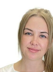 Дерматолог, косметолог Маргарита Владимировна Коровенкова