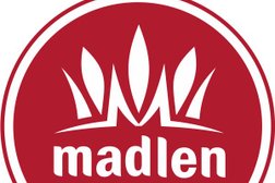 Ателье Madlen, с рейтингом 3.8 - находится по адресу Калининград, улица Горького, 69 