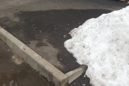 Барбершоп-парикмахерская СуперМен, с рейтингом 4.2 - находится по адресу Самара, Клиническая улица, 28а 