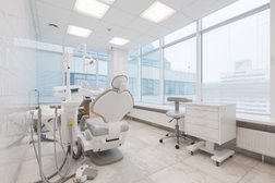 Стоматология Культура, с рейтингом 4.5 - находится по адресу Екатеринбург, улица 8 Марта, д.51 