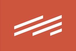 Риэлторская фирма Марис-недвижимость, с рейтингом 3.4 - находится по адресу Челябинск, Центральный район, 454091, улица Васенко, 4 