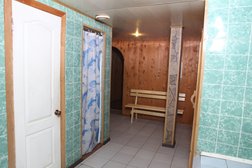Аквакомплекс Дельфин, с рейтингом 2 - находится по адресу Кострома, Почтовая, 9 