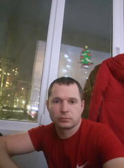 Электрик Дмитрий Игоревич Вакаренко