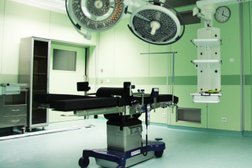 Вологодский областной онкологический диспансер, с рейтингом 3.6 - находится по адресу Вологда, Советский проспект, 102Б 