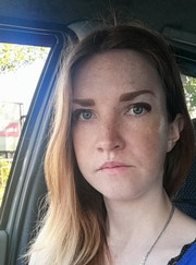 Автоинструктор Виктория Владимировна Сухорученкова