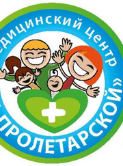 Рентгенолог Павел Вячеславович Макан