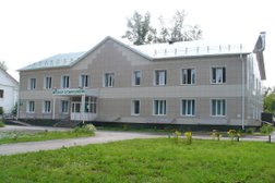 Административный корпус Детская городская клиническая стоматологическая поликлиника, с рейтингом 3 - находится по адресу Новосибирск, Римского-Корсакова, 2 