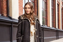 Пункт приёма заказов Долорес, с рейтингом 1.9 - находится по адресу Брянск, Литейная улица, 56 