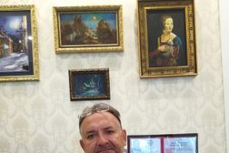 Лубенец В.М.