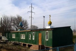 Центральное городское похоронное бюро, с рейтингом 3.8 - находится по адресу Ростов-на-Дону, Штахановского, 1 