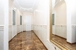 Стоматология Эксклюзив, с рейтингом 4 - находится по адресу Краснодарский край, Армавир, улица Кропоткина, 103 