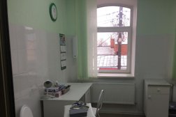 Лаборатория Гемотест, с рейтингом 1.5 - находится по адресу Калужская область, Боровск, площадь Ленина, 16 