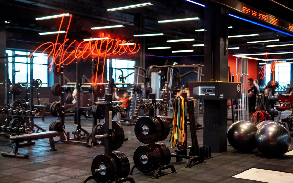 Секреты и Тайны, О Которых Молчат Фитнес-Клубы - Открываем Занавес Изнутри! Секреты и тайны, о которых молчат фитнес-клубы