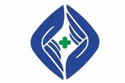 ФИЗИОЦЕНТР, с рейтингом 4.7 - находится по адресу Краснодар, микрорайон Центральный, улица Коммунаров, 31 