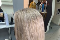 Парикмахерская Стриж, с рейтингом 4 - находится по адресу Иваново, Громобоя, 13 