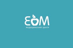 Медицинский центр ЕваМед, с рейтингом 5 - находится по адресу Симферополь, улица Богдана Хмельницкого, 24 