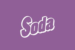 Soda