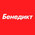 фотография Бенедикт