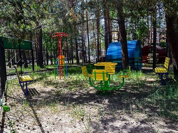 Новый Год Семейный Чемодан Марий Эл Новый Год Семейный Чемодан Марий Эл