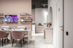 Студия красоты Life Beauty, с рейтингом 4.5 - находится по адресу Москва, улица Юннатов, 4кГ 