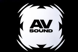 Студия автозвука Avsound, с рейтингом 5 - находится по адресу Московская область, Люберцы, улица Кирова, 4 