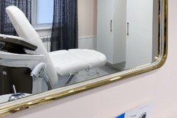 Перманент Центр Анны Сальниковой, с рейтингом 2.9 - находится по адресу Липецк, Замятина, 1 