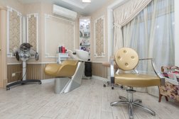 Мастерская красоты Provence, с рейтингом 4.2 - находится по адресу Екатеринбург, улица Маршала Жукова, 11 