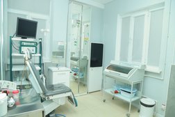 Медицинский центр Здоровье, с рейтингом 4.4 - находится по адресу Республика Дагестан, Махачкала, улица Абдуллы Алиева, 38 
