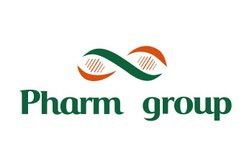 Фармацевтическая компания Pharmgroup, с рейтингом 2.5 - находится по адресу Алматы, микрорайон Таугуль, улица Рыскулбекова, 47 