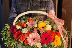 Магазин модной флористики Flora Lab 21, с рейтингом 5 - находится по адресу Чувашская Республика, Чебоксары, улица Ленинского Комсомола, 21а к2 
