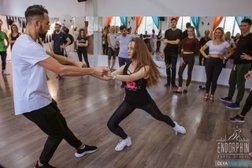 Школа танцев Ac dance, с рейтингом 5 - находится по адресу Новороссийск, улица Корницкого, 24А 