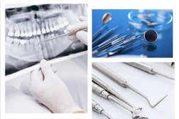 Стоматологическая клиника Вега, с рейтингом 3 - находится по адресу Москва, Дубнинская улица, 27 к2 