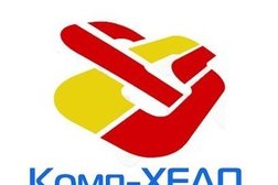 Сервисный центр Комп-Хелп, с рейтингом 2.6 - находится по адресу Петрозаводск, улица Ровио, 15 