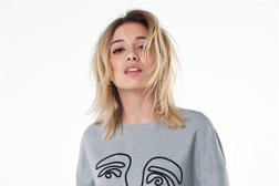 Интернет-магазин Бутикерия, с рейтингом 4.1 - находится по адресу Новосибирск, улица Кирова, 108/1 