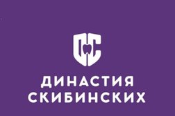 Стоматология Династия-С, с рейтингом 4.7 - находится по адресу Ростов-на-Дону, улица Малиновского, 68/1 