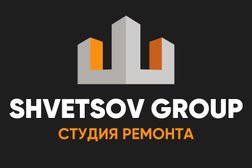 Студия ремонта Швецов Групп, с рейтингом 4.8 - находится по адресу Владимирская обл, Владимир, ул Мира, д 61А 