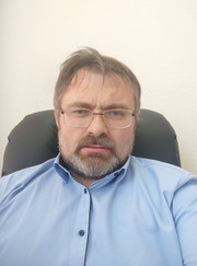 Адвокат, юрист Евгений Анатольевич Рыжов
