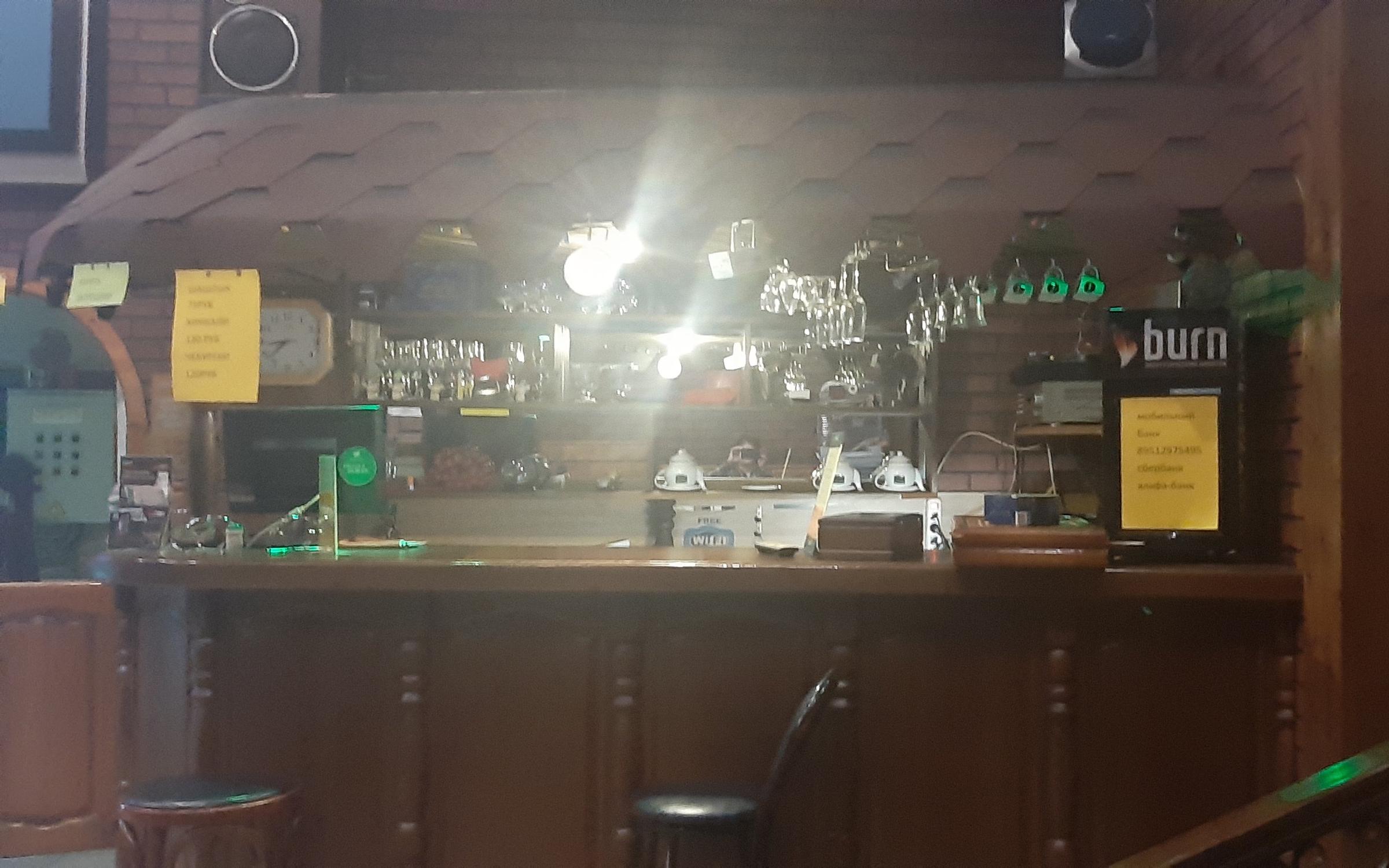 Флай, автомойка на Кольском проспекте в Мурманске - отзывы, фото, цены ...