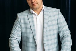 Арбитражный управляющий Шуховцев А.А.