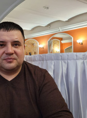 Адвокат Евгений Александрович Назаров