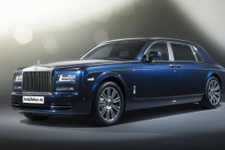 Офис AvtoDeluxe.ru, с рейтингом 4.7 - находится по адресу Москва, улица Пришвина, 8 к2 