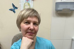 Медицинский центр Медис, с рейтингом 3.2 - находится по адресу Тюмень, Комсомольская, 23 