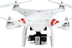 Студия создания и продвижения сайтов Интэрсо, с рейтингом 1 - находится по адресу Республика Карелия, Петрозаводск, Балтийская улица, 5Б ст1 