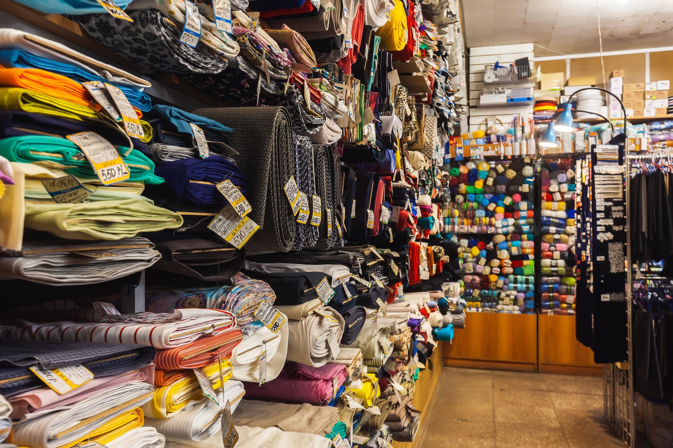 магазин ткани в москве рядом. москва улица вавилова 6 европейские ткани. самый большой магазин тканей в москве. магазин ткани рядом. магазин тканей и фурнитуры.