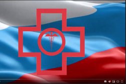 Поликлиника Нижневартовская районная больница, с рейтингом 1 - находится по адресу Ханты-Мансийский автономный округ, пгт Излучинск, Энергетиков, 2 