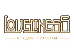 Студия красоты LovelinesS, с рейтингом 4.9 - находится по адресу Московская область, Балашиха, проспект Ленина, 76 