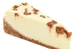 Сеть городских лапшичных Воккер, с рейтингом 4.9 - находится по адресу Москва, Крымский Вал улица, 9 вл8 